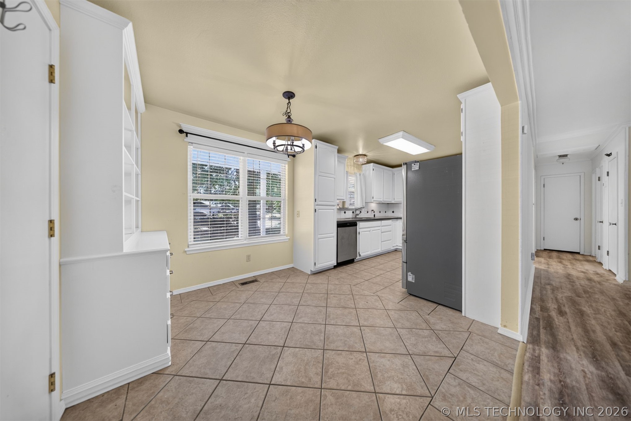 1102 W 20th Street Claremore OK 74017