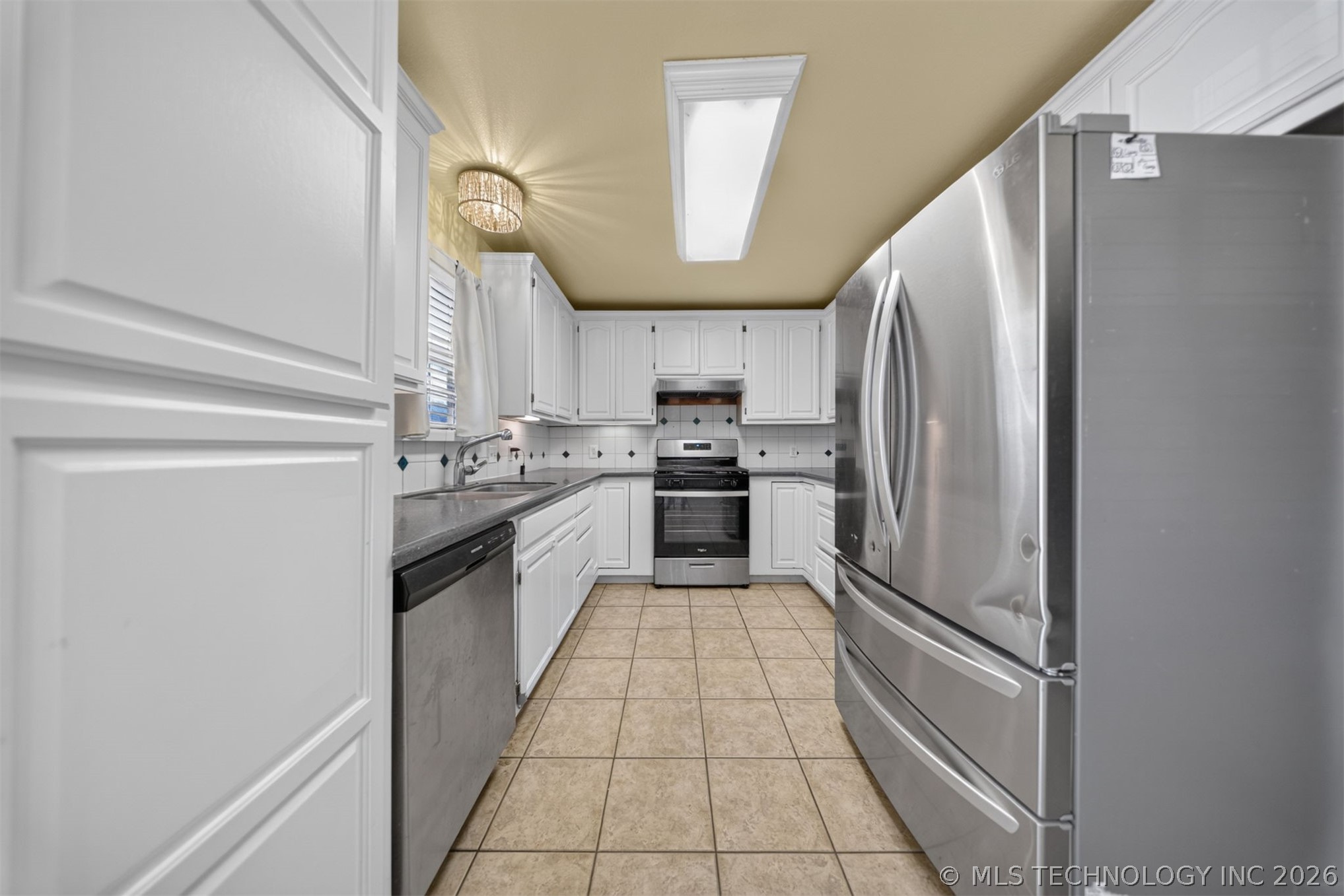 1102 W 20th Street Claremore OK 74017