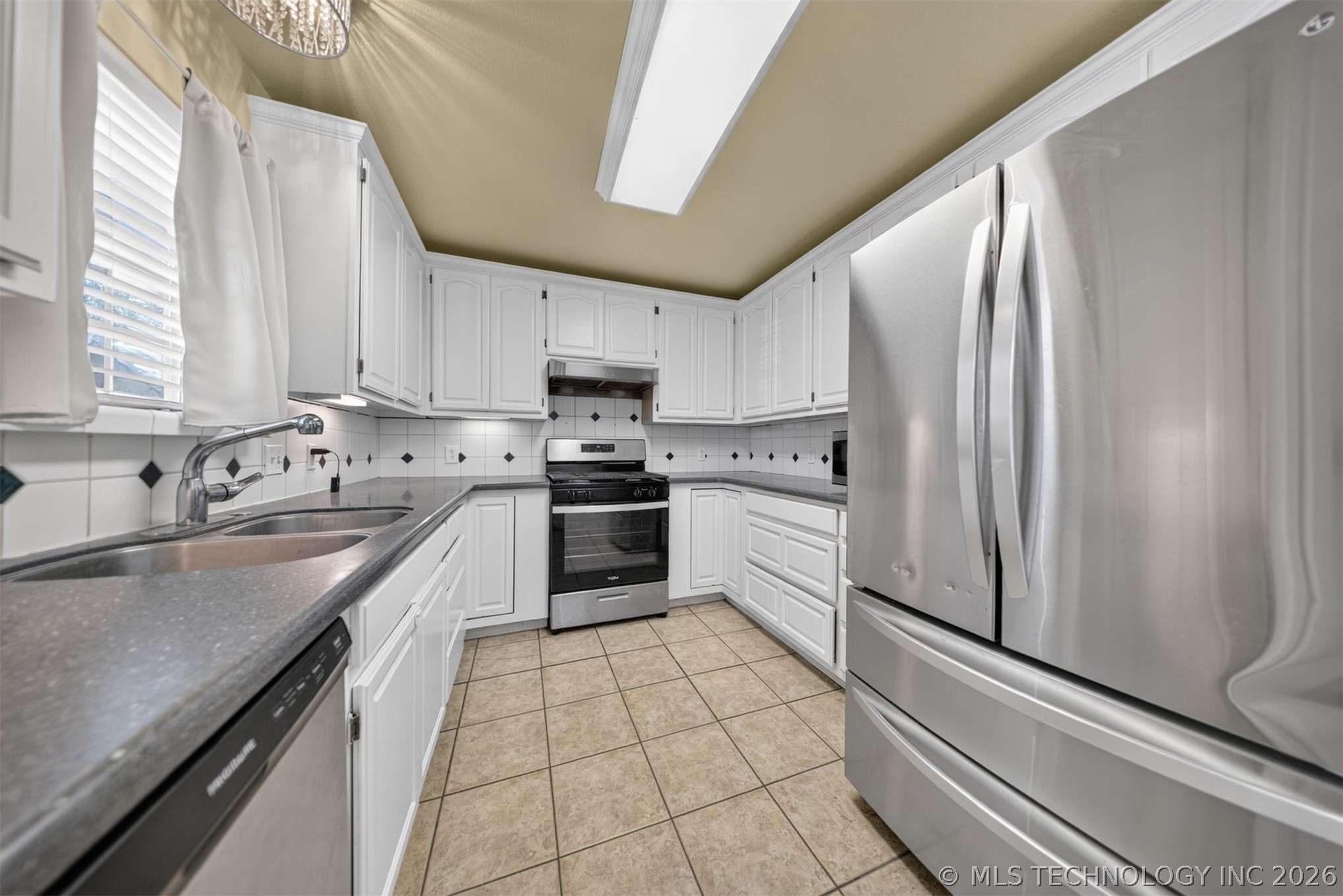 1102 W 20th Street Claremore OK 74017