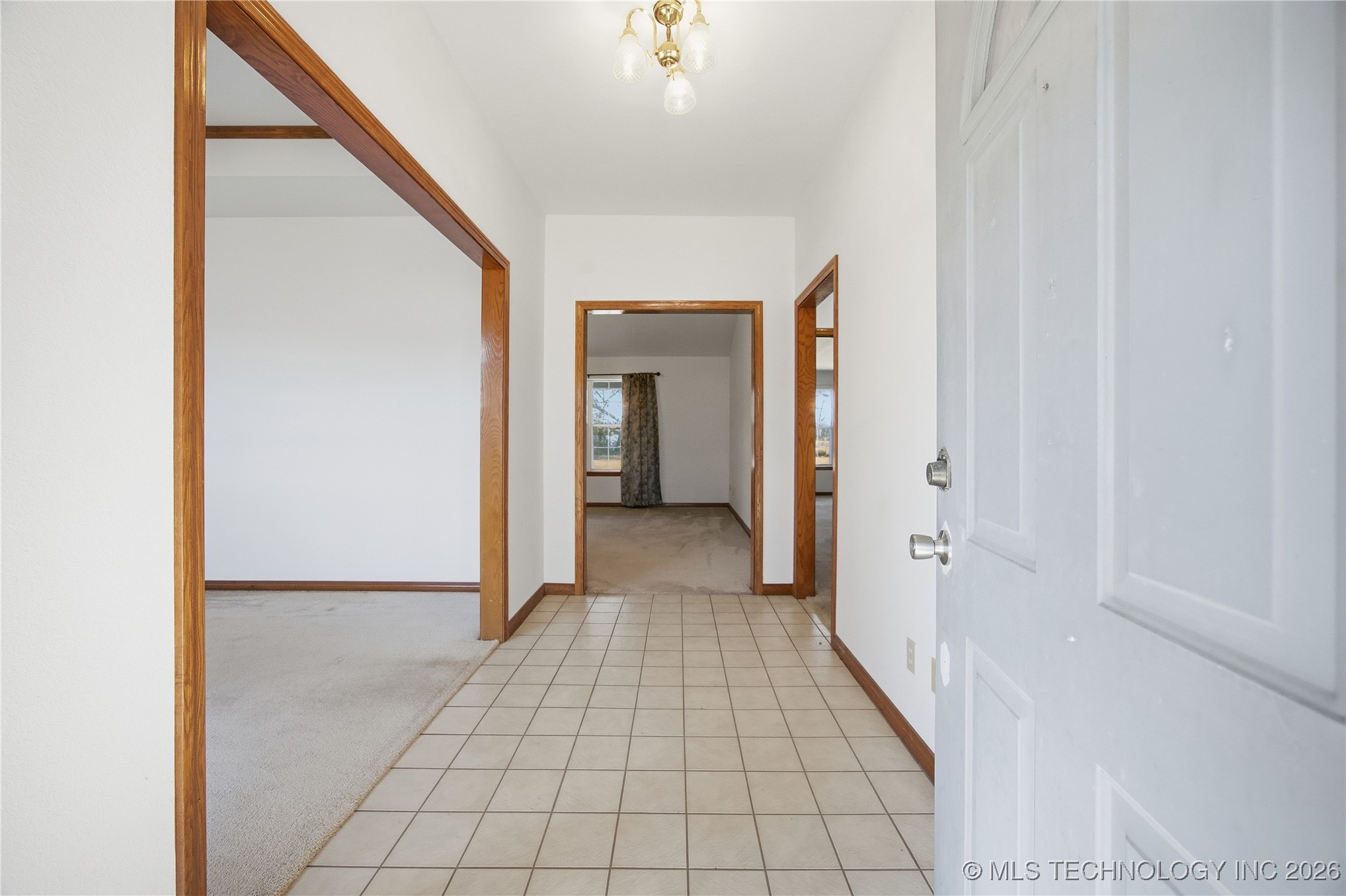 15315 N 247th Road Okmulgee OK 74447