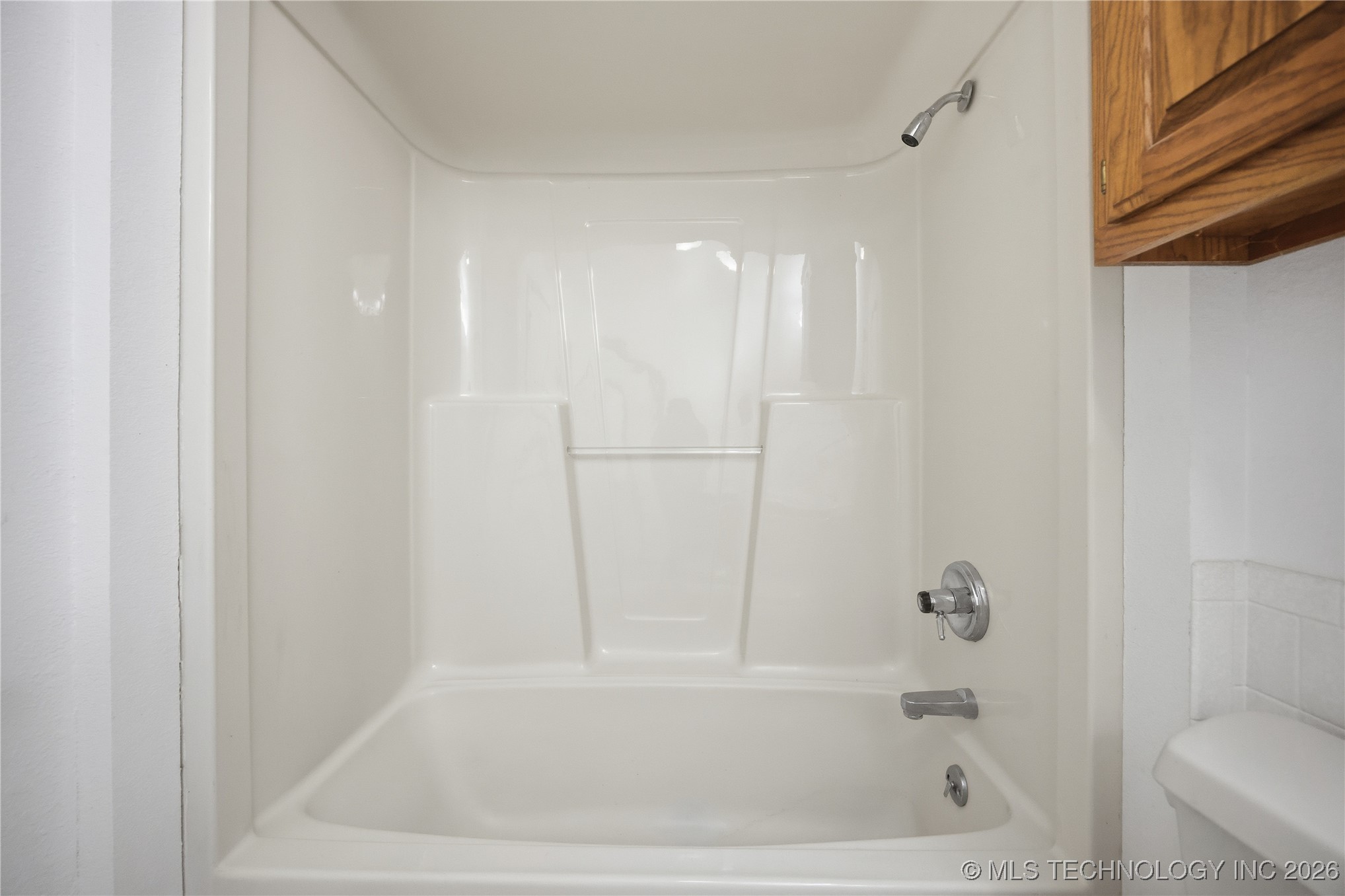15315 N 247th Road Okmulgee OK 74447