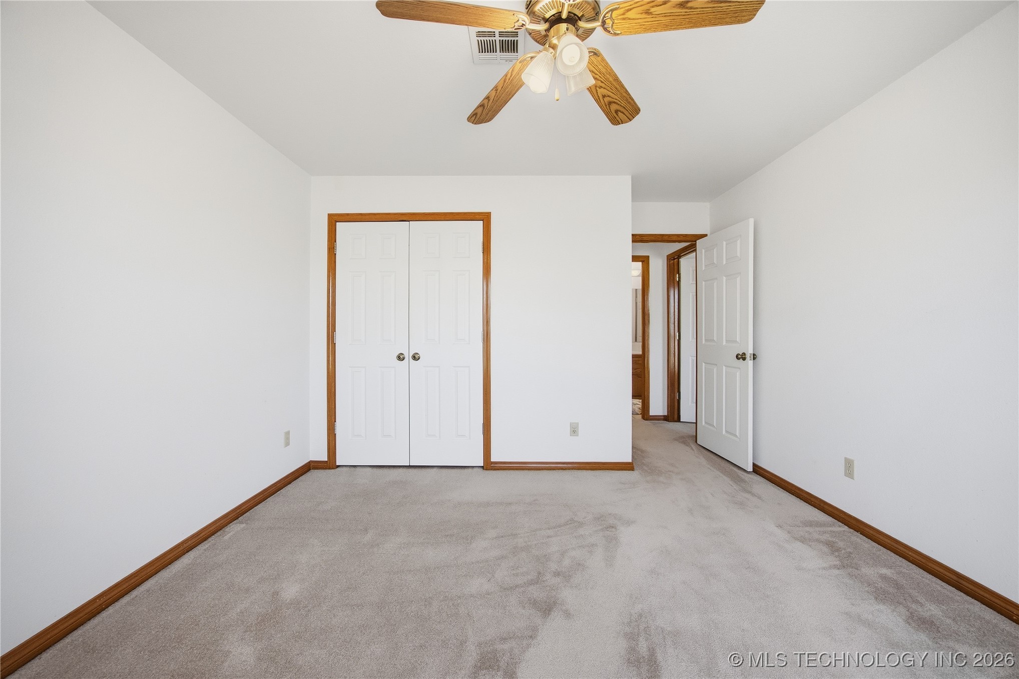 15315 N 247th Road Okmulgee OK 74447