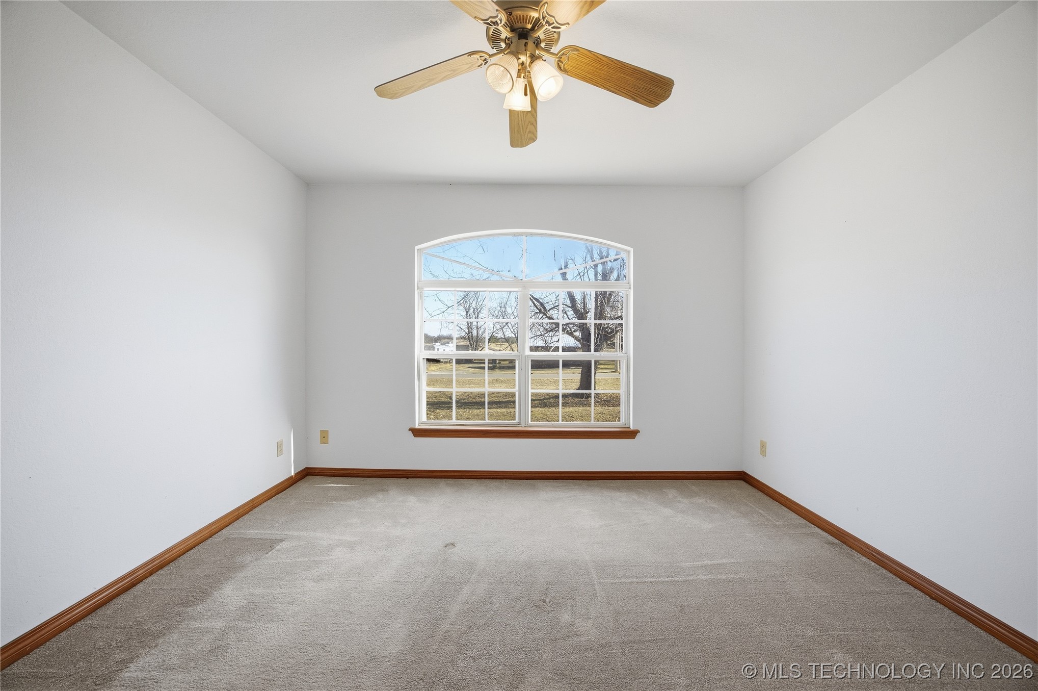 15315 N 247th Road Okmulgee OK 74447