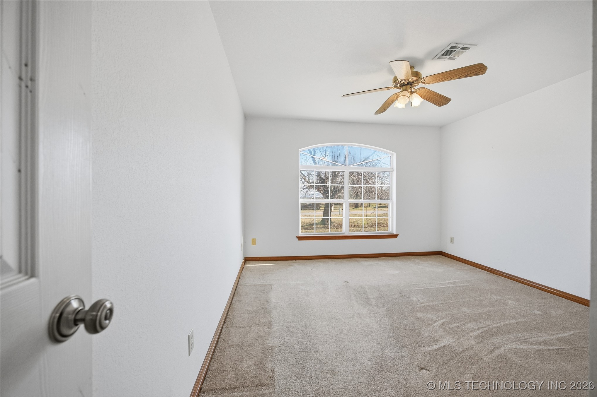 15315 N 247th Road Okmulgee OK 74447