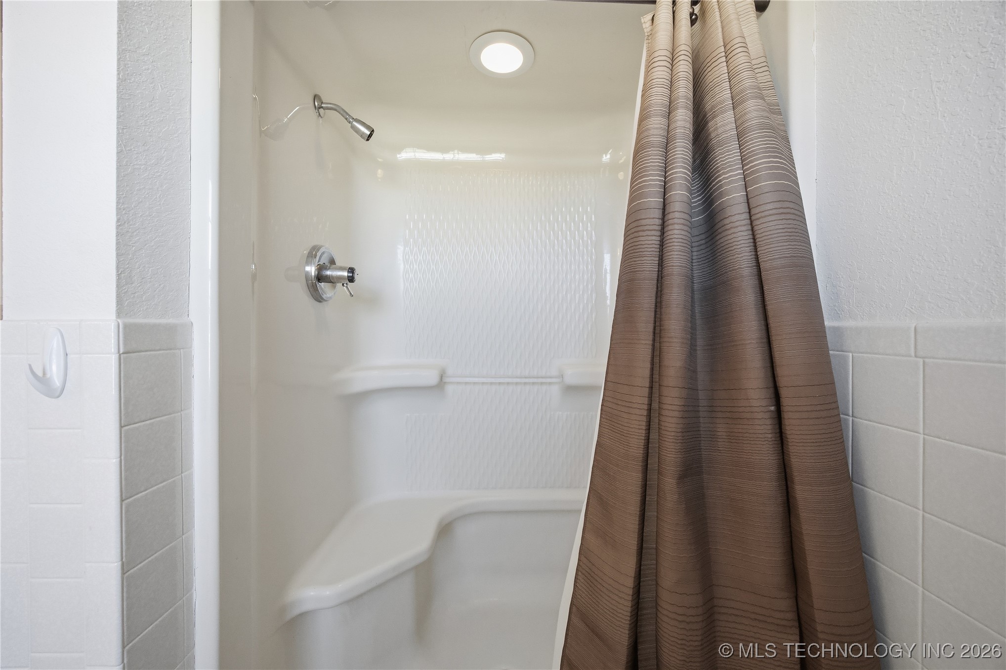 15315 N 247th Road Okmulgee OK 74447