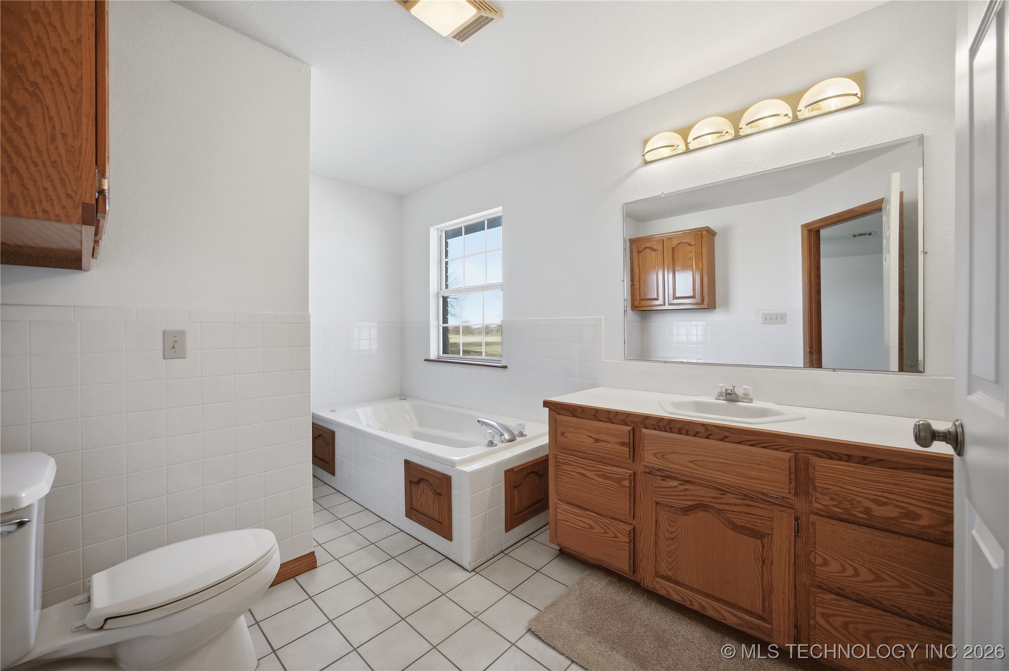 15315 N 247th Road Okmulgee OK 74447