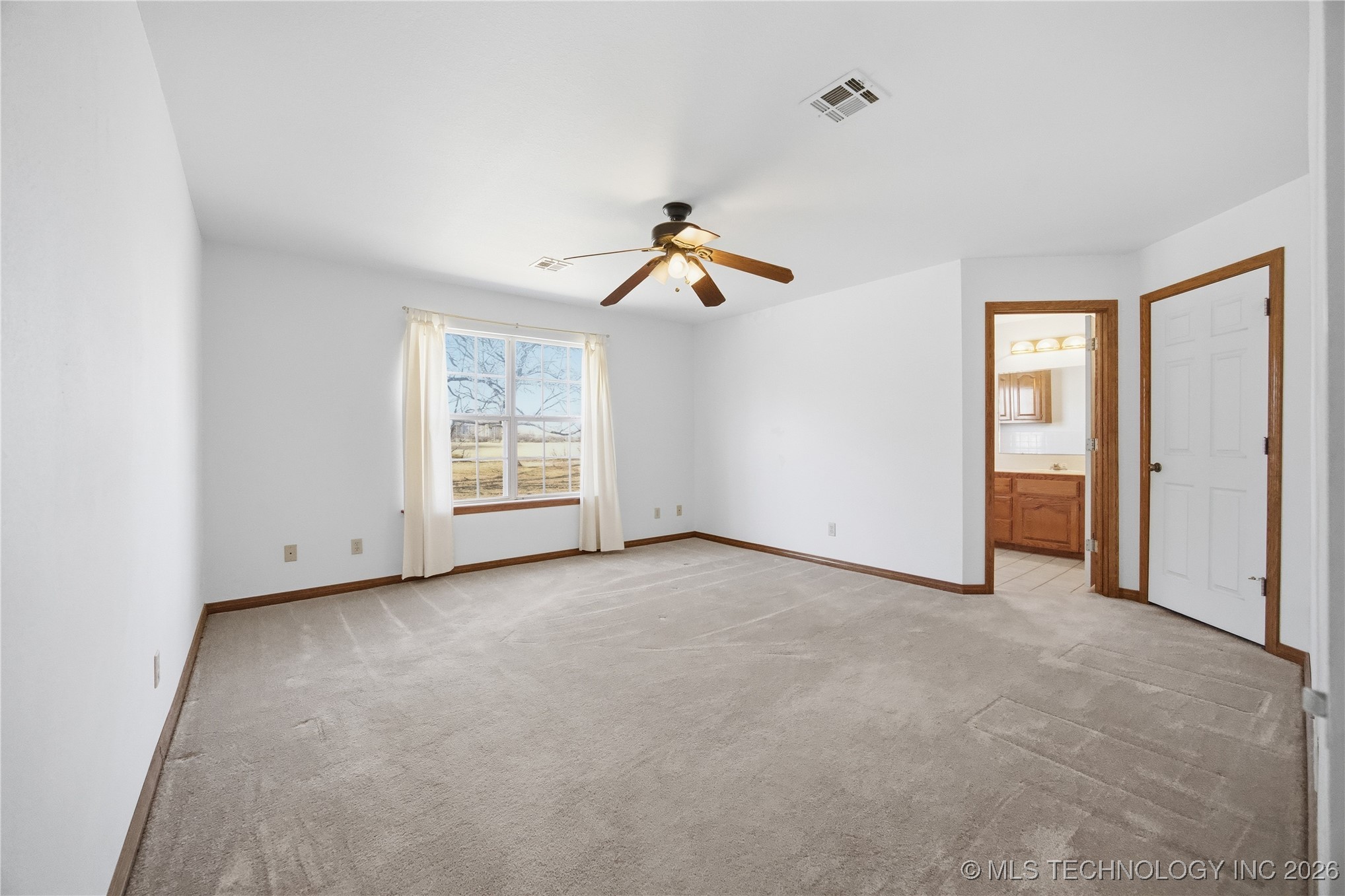 15315 N 247th Road Okmulgee OK 74447