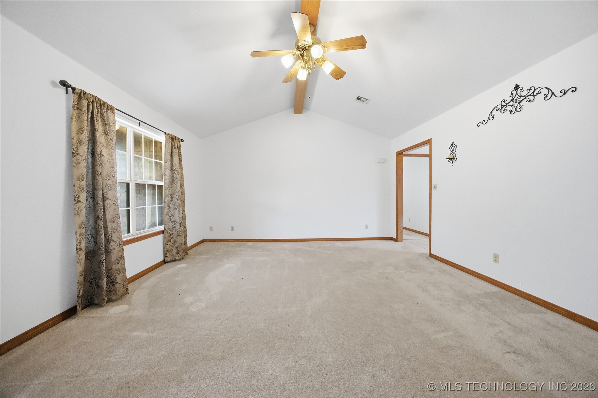 15315 N 247th Road Okmulgee OK 74447