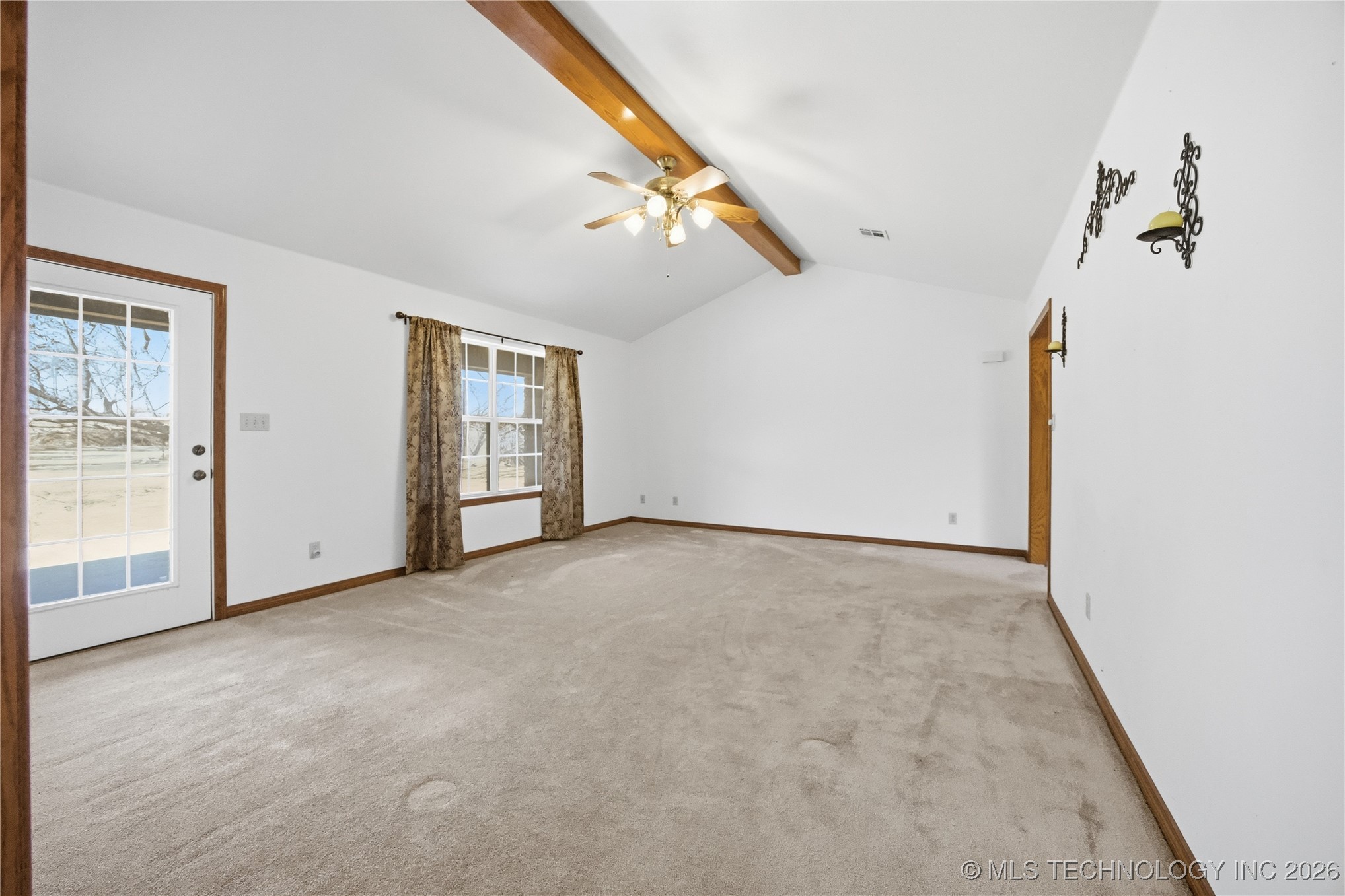 15315 N 247th Road Okmulgee OK 74447