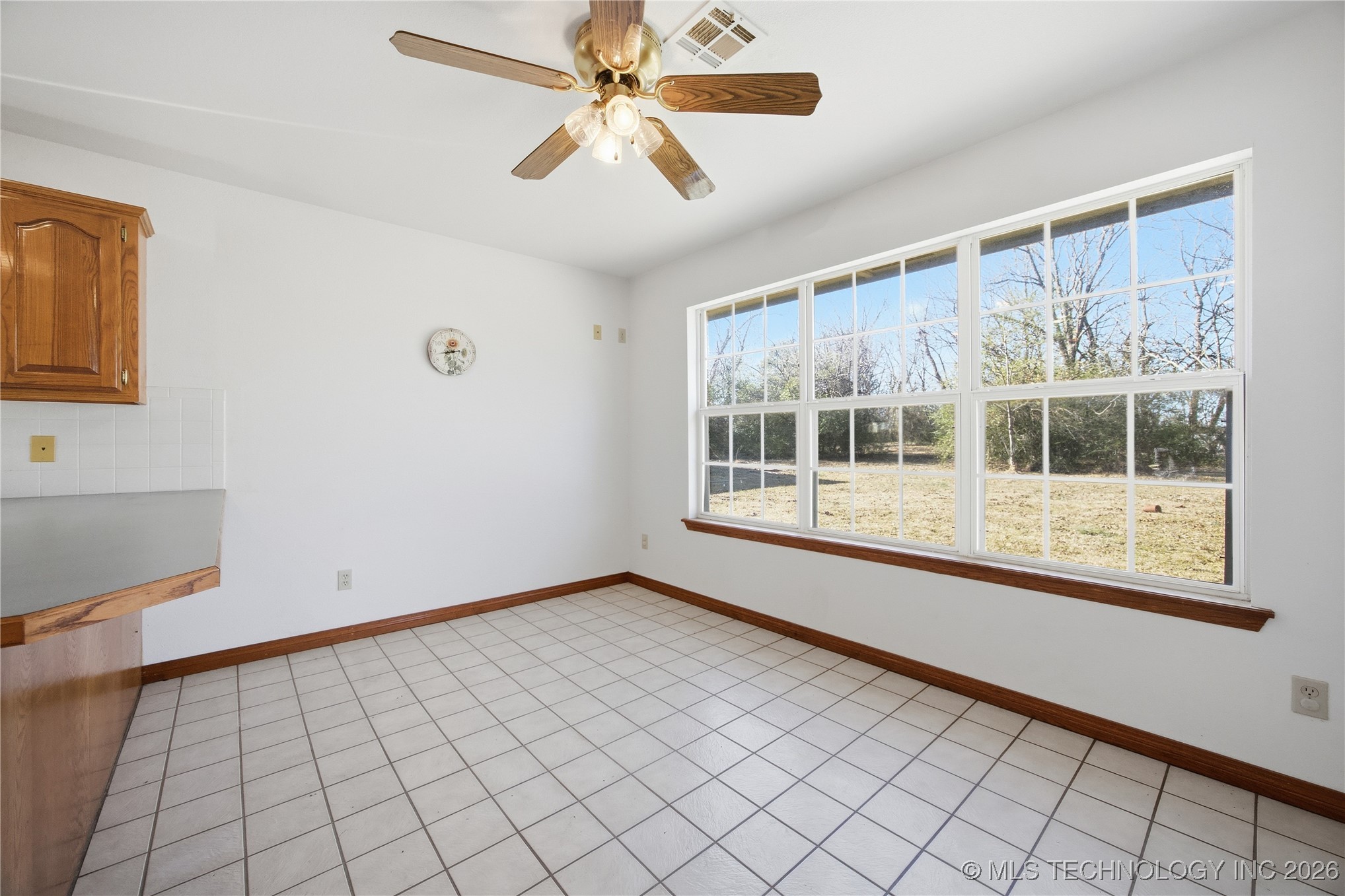15315 N 247th Road Okmulgee OK 74447