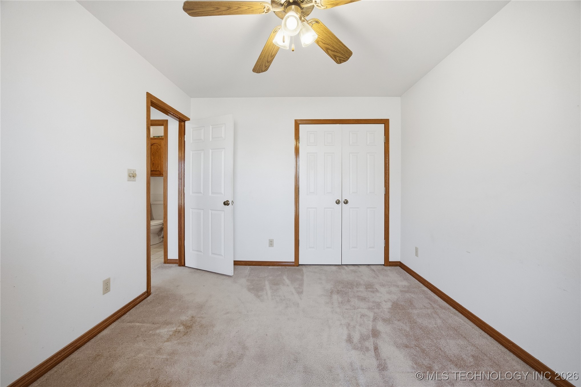 15315 N 247th Road Okmulgee OK 74447