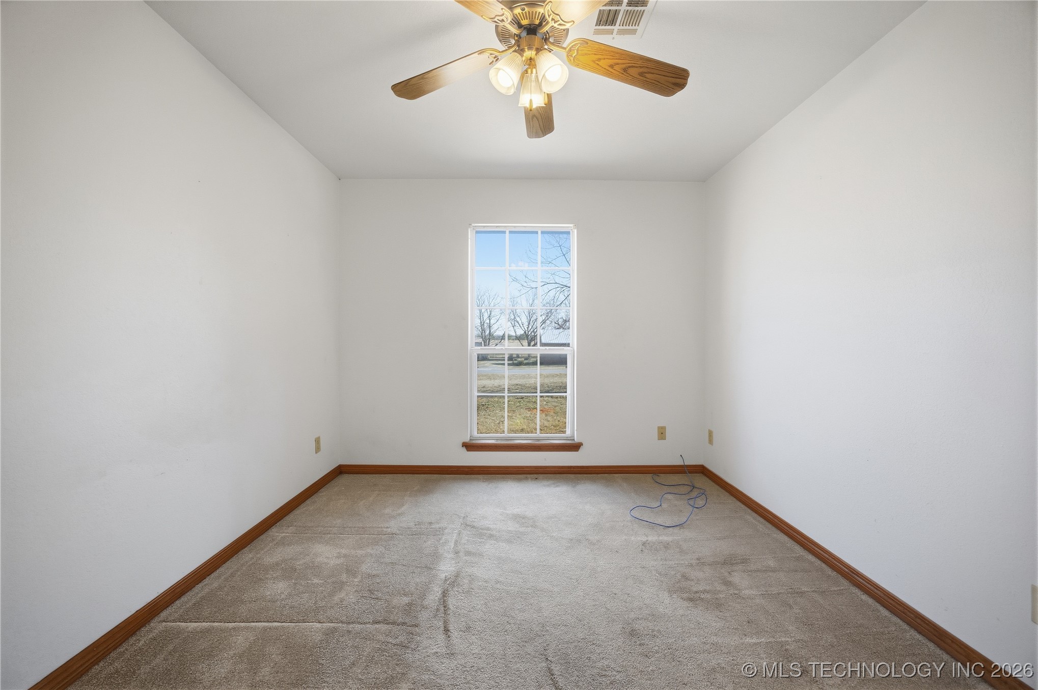 15315 N 247th Road Okmulgee OK 74447