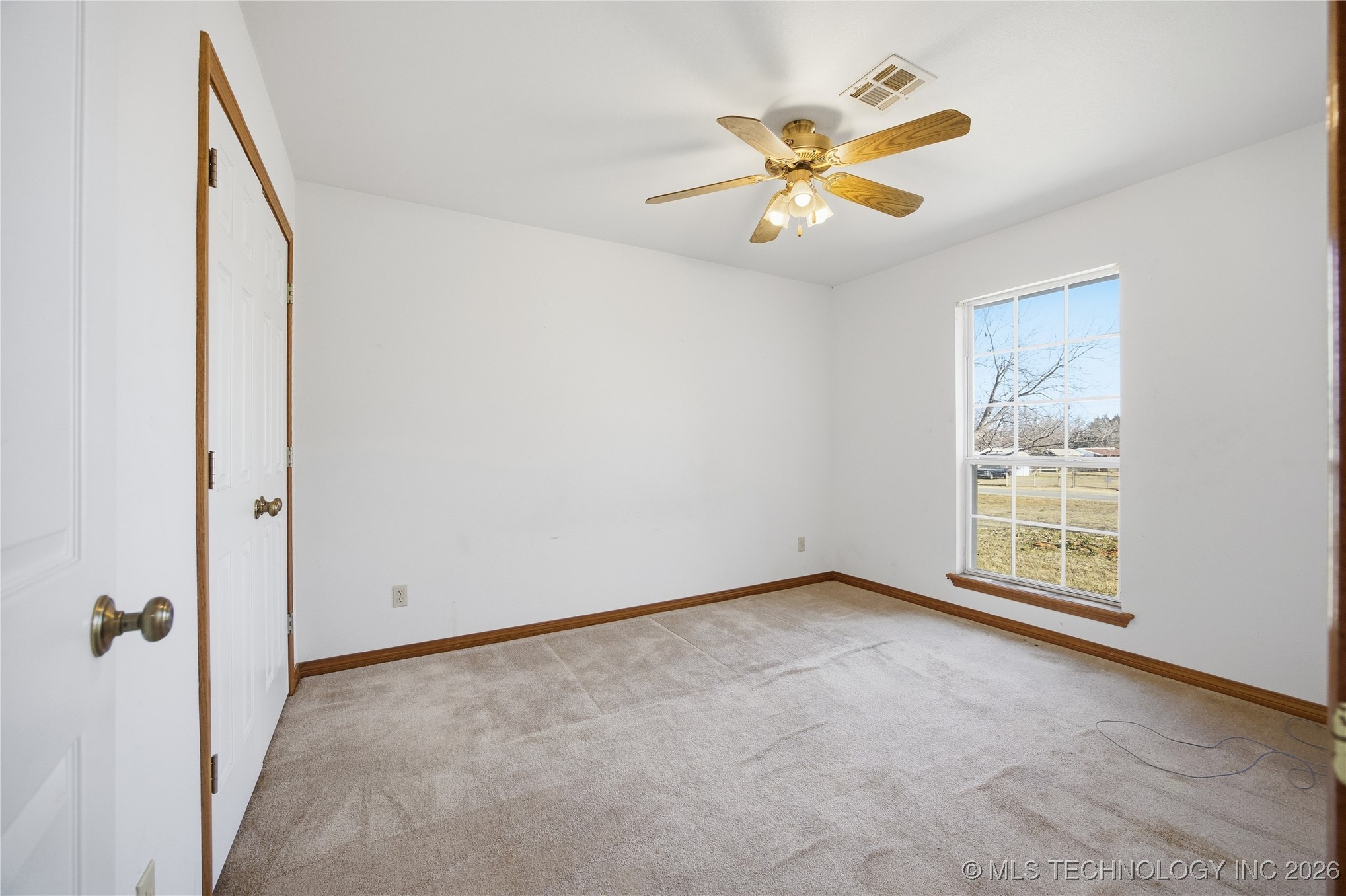 15315 N 247th Road Okmulgee OK 74447