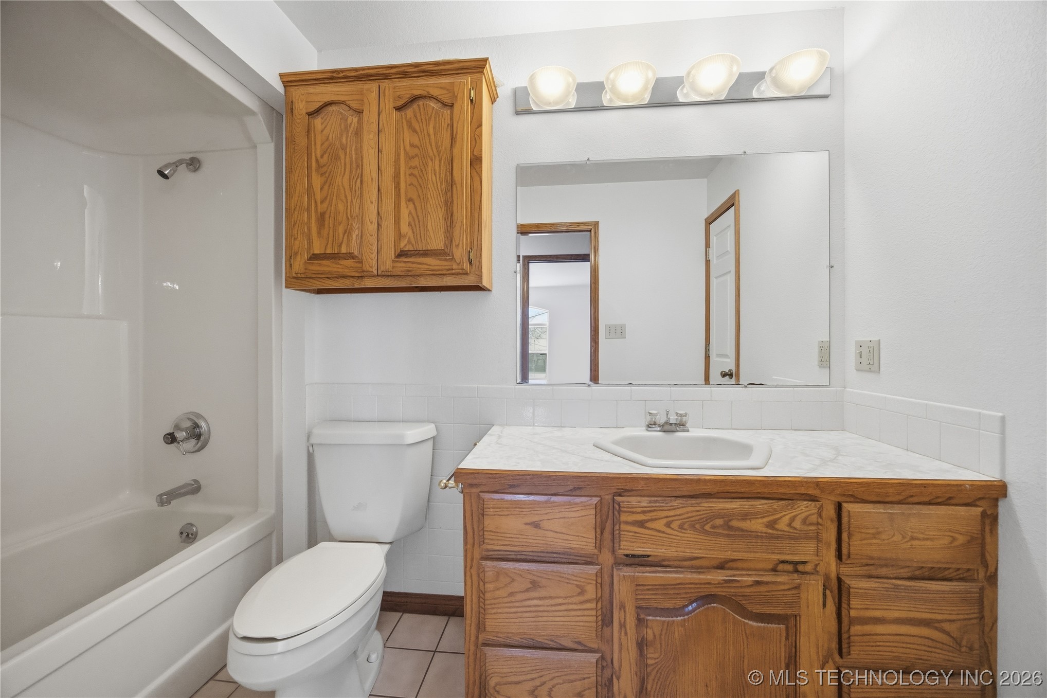 15315 N 247th Road Okmulgee OK 74447