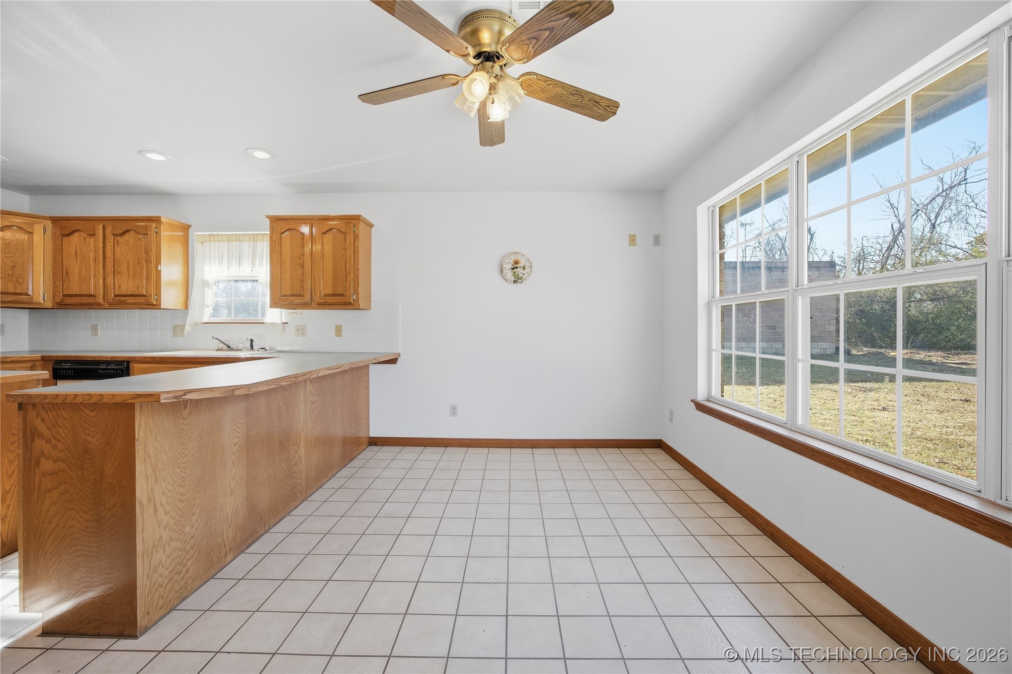 15315 N 247th Road Okmulgee OK 74447