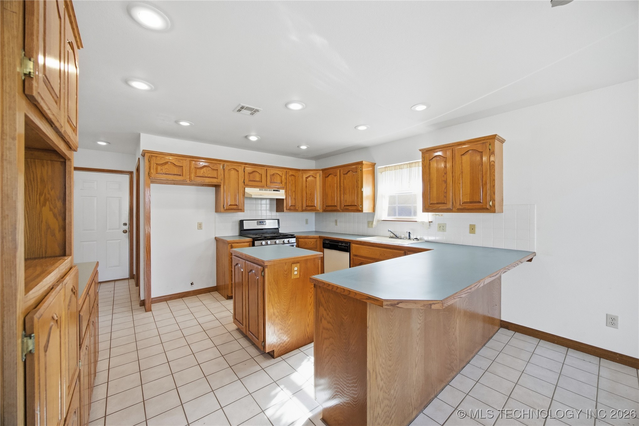 15315 N 247th Road Okmulgee OK 74447