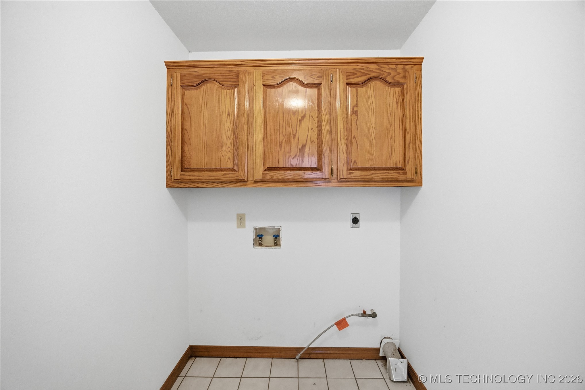 15315 N 247th Road Okmulgee OK 74447