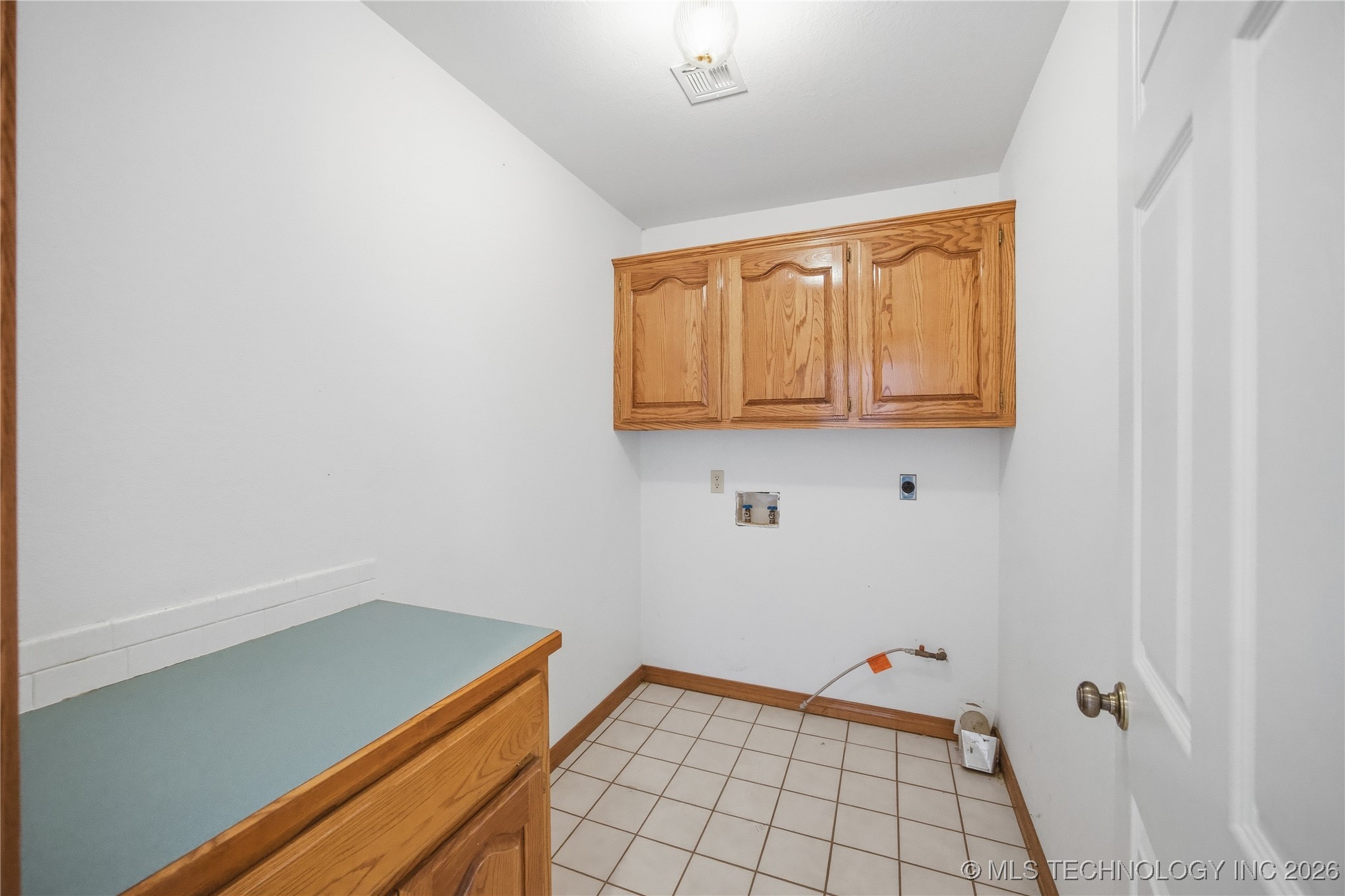 15315 N 247th Road Okmulgee OK 74447