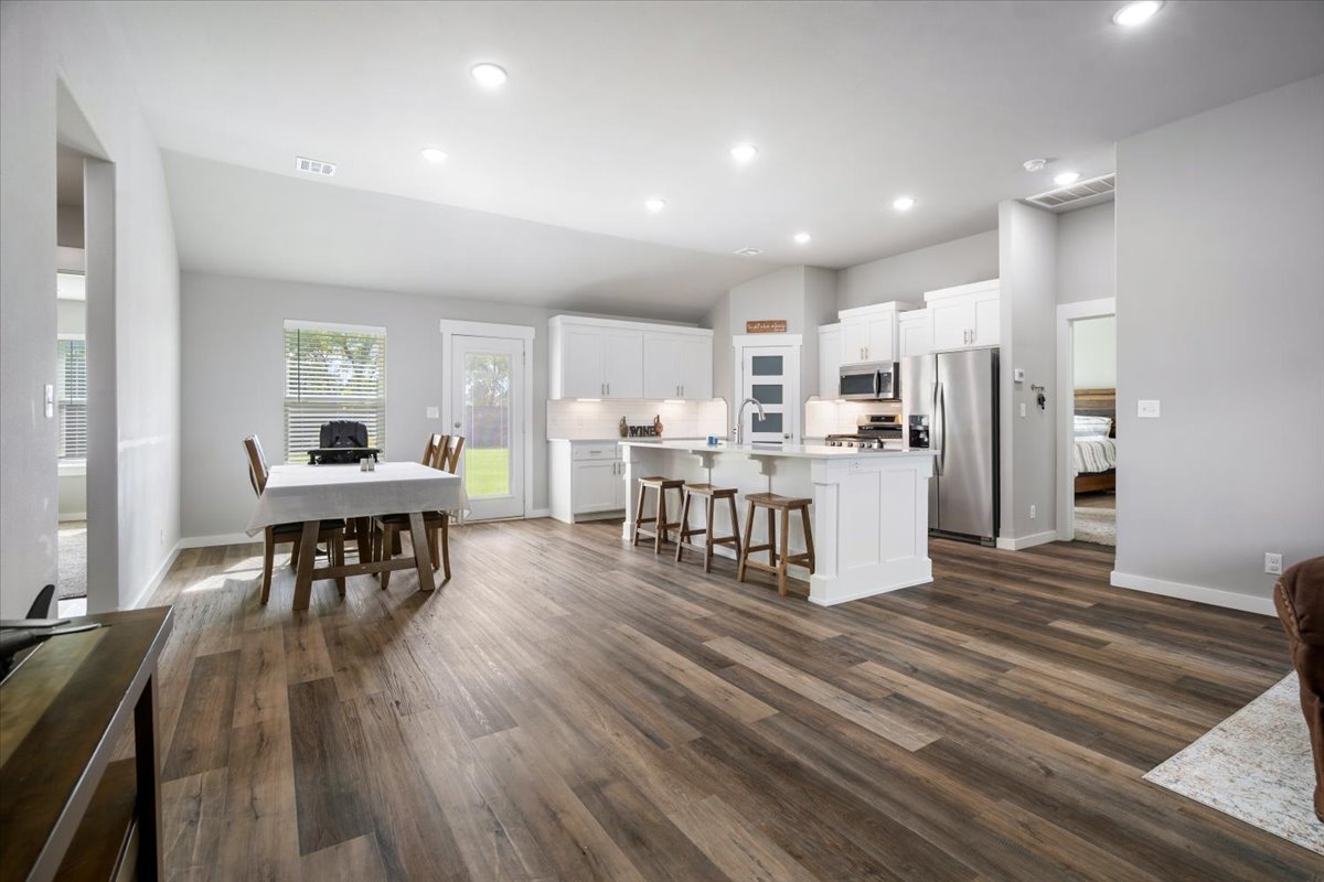 5105 E Galveston Court S Broken Arrow OK 74014