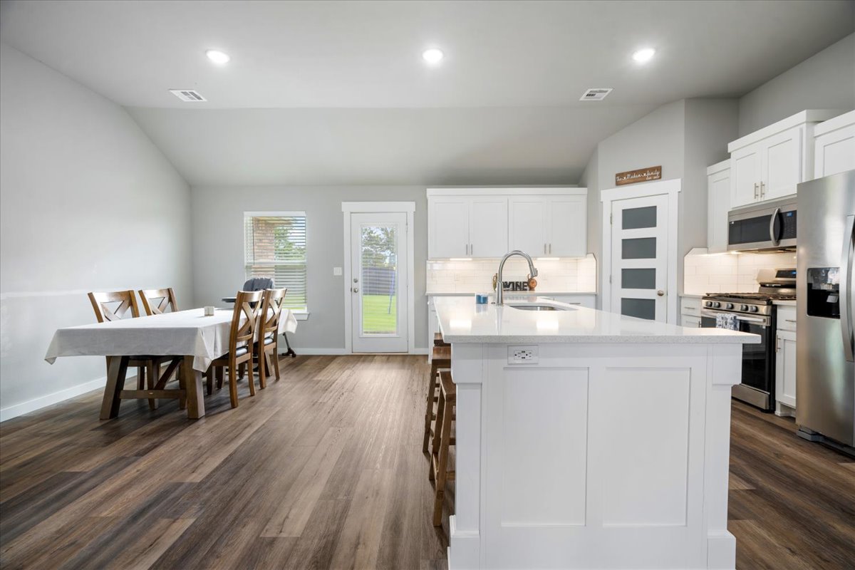 5105 E Galveston Court S Broken Arrow OK 74014