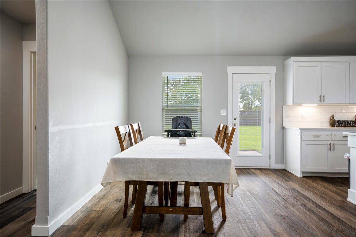 5105 E Galveston Court S Broken Arrow OK 74014