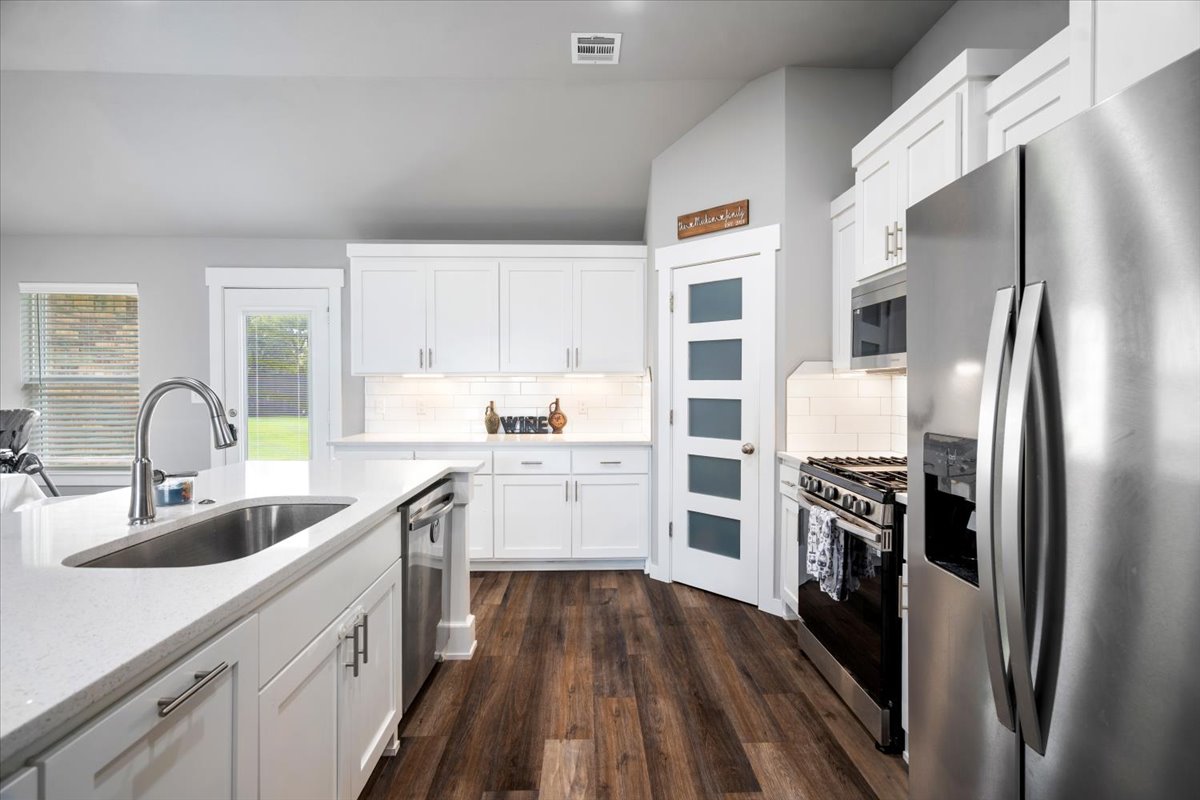 5105 E Galveston Court S Broken Arrow OK 74014