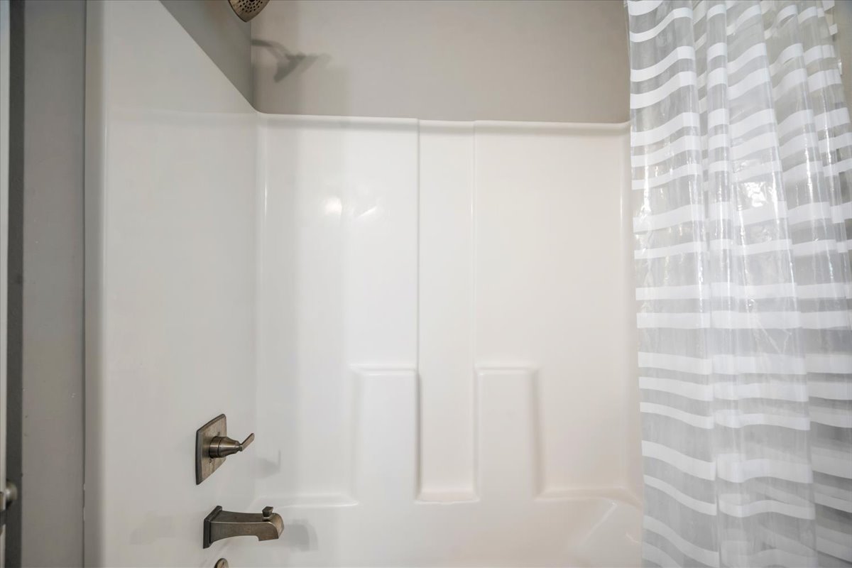 5105 E Galveston Court S Broken Arrow OK 74014