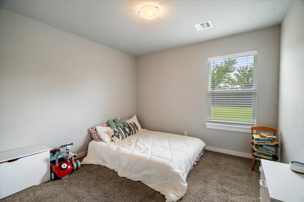 5105 E Galveston Court S Broken Arrow OK 74014