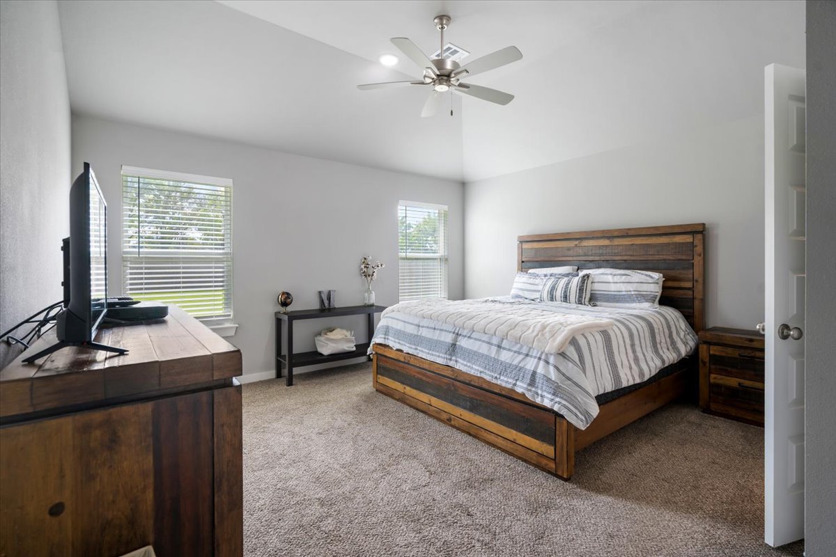 5105 E Galveston Court S Broken Arrow OK 74014