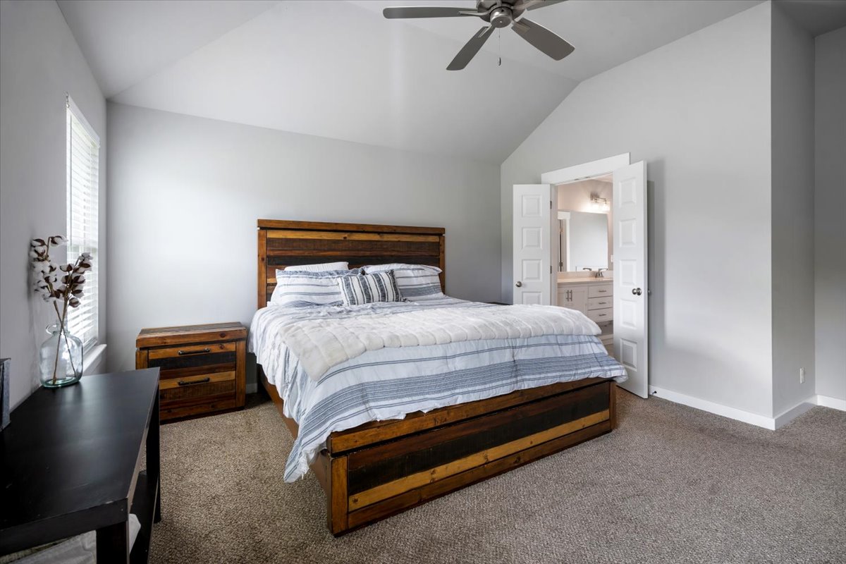 5105 E Galveston Court S Broken Arrow OK 74014