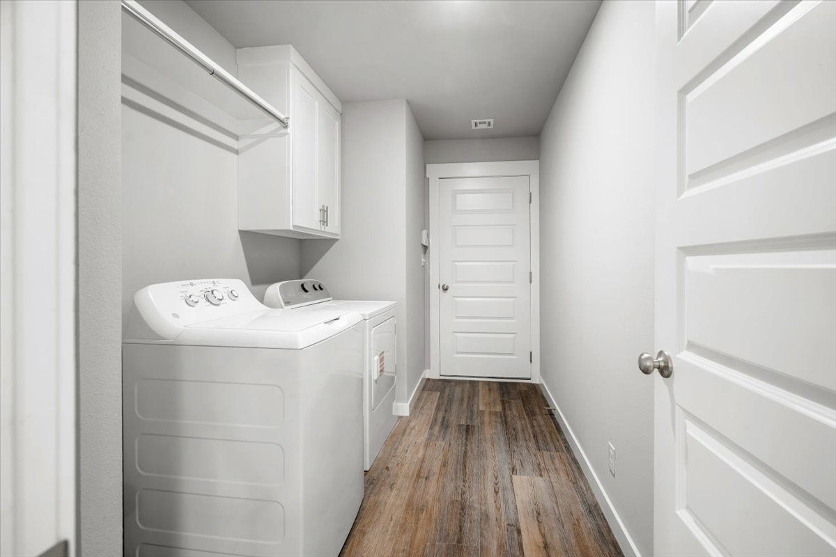 5105 E Galveston Court S Broken Arrow OK 74014