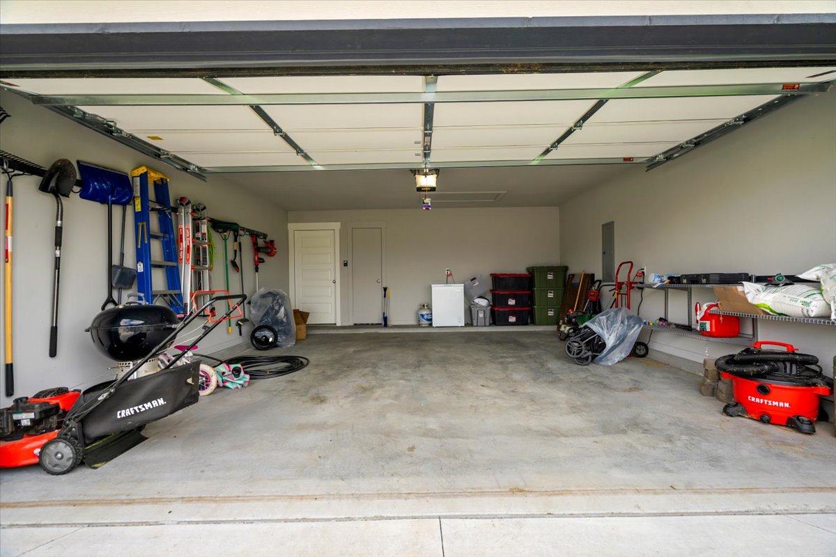 5105 E Galveston Court S Broken Arrow OK 74014