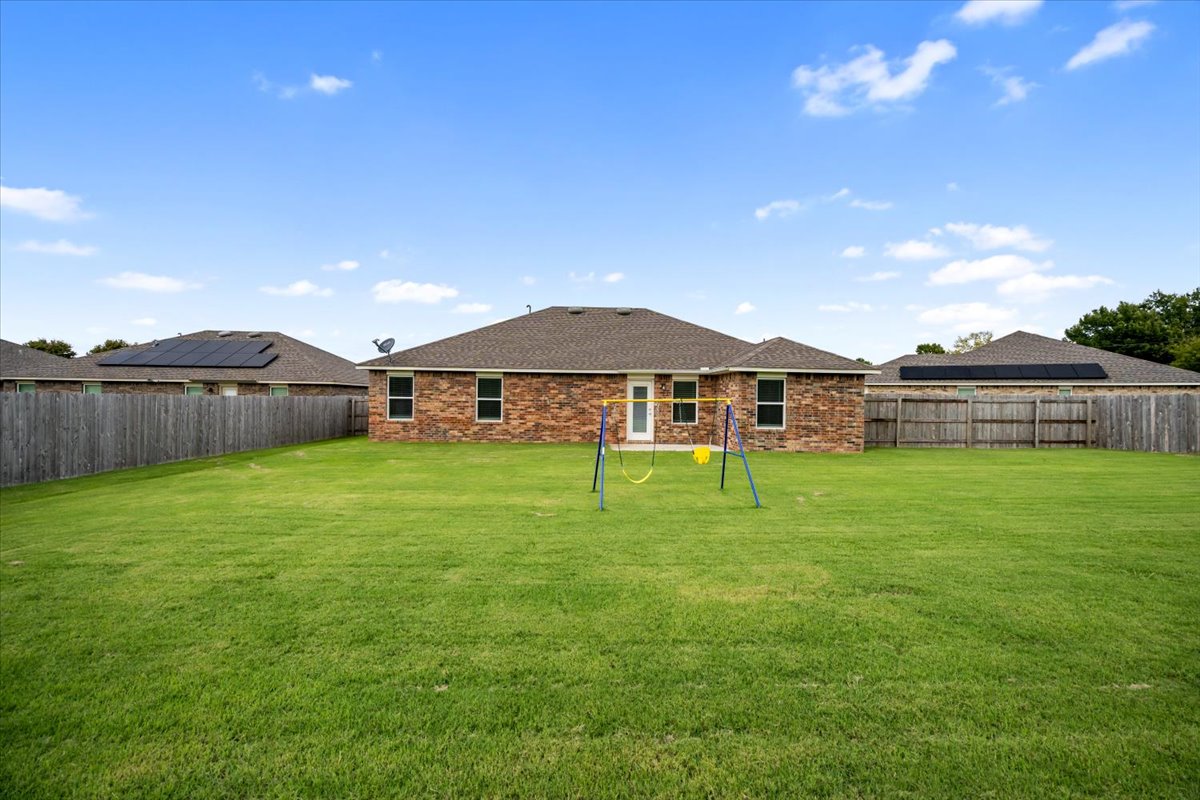5105 E Galveston Court S Broken Arrow OK 74014