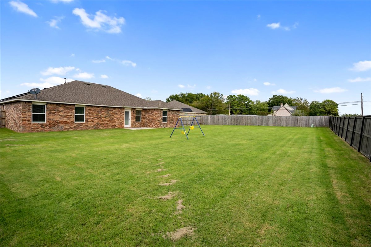 5105 E Galveston Court S Broken Arrow OK 74014