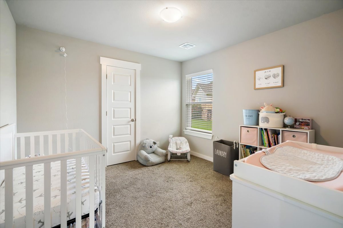 5105 E Galveston Court S Broken Arrow OK 74014