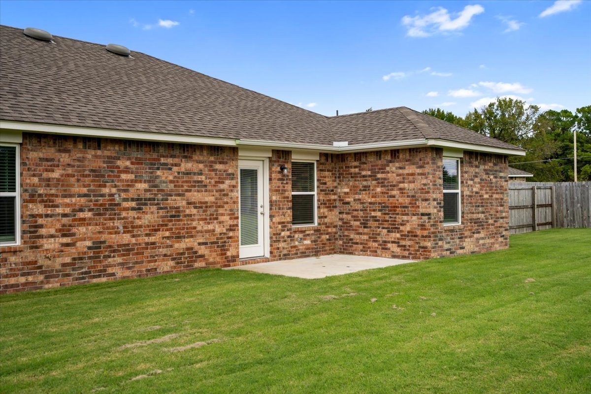 5105 E Galveston Court S Broken Arrow OK 74014
