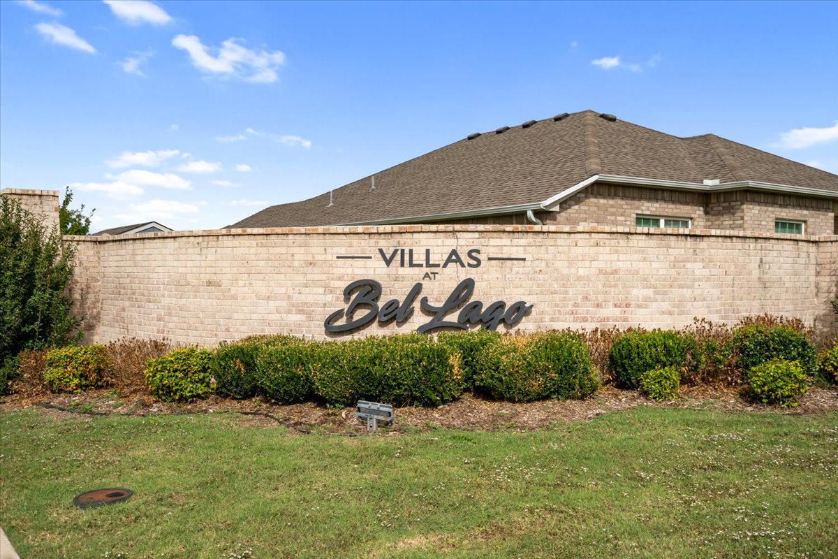 5105 E Galveston Court S Broken Arrow OK 74014