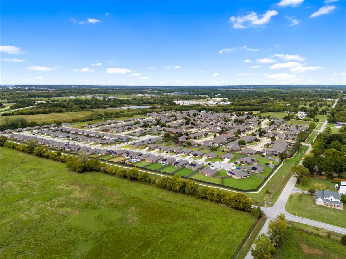 5105 E Galveston Court S Broken Arrow OK 74014