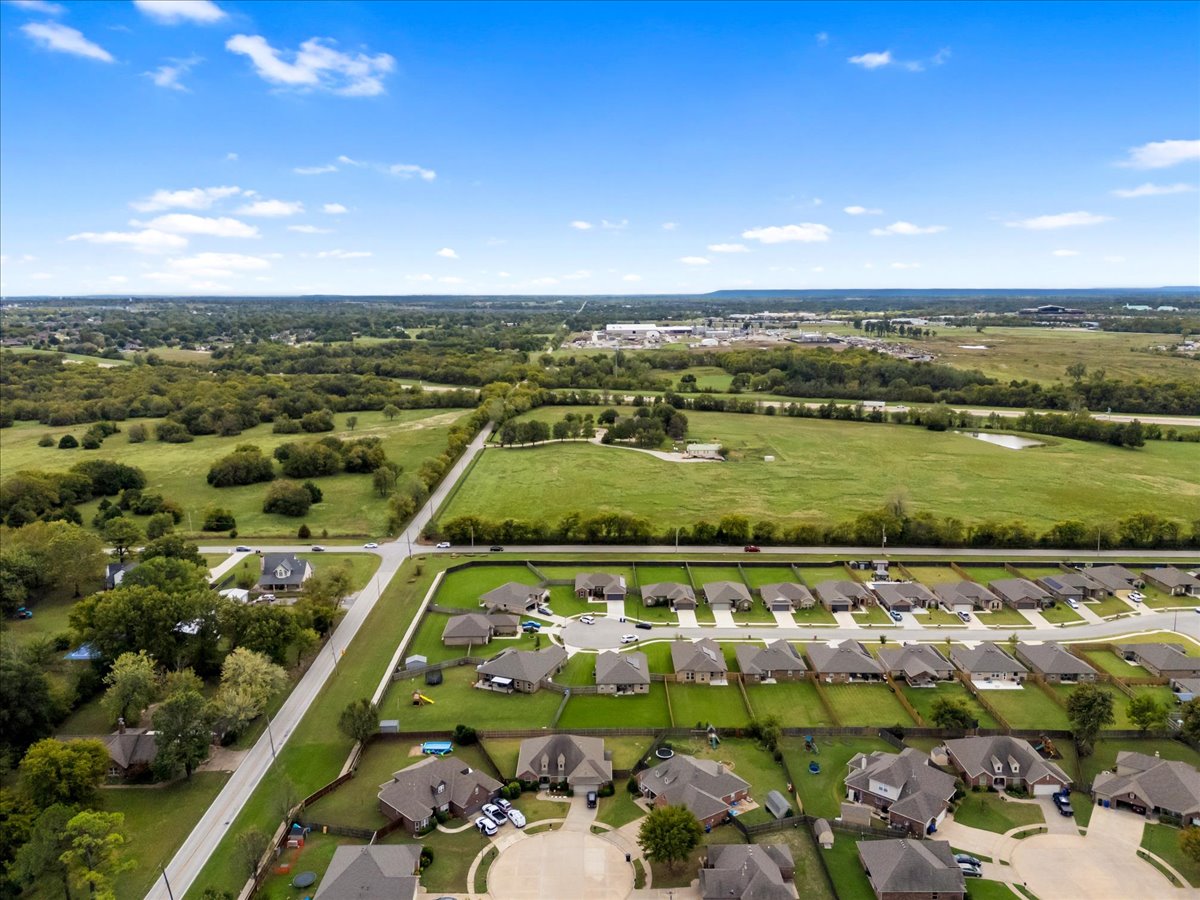 5105 E Galveston Court S Broken Arrow OK 74014