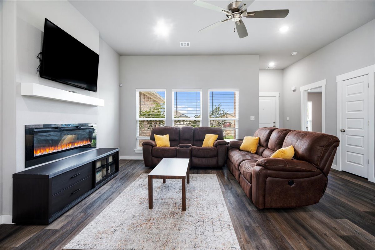 5105 E Galveston Court S Broken Arrow OK 74014