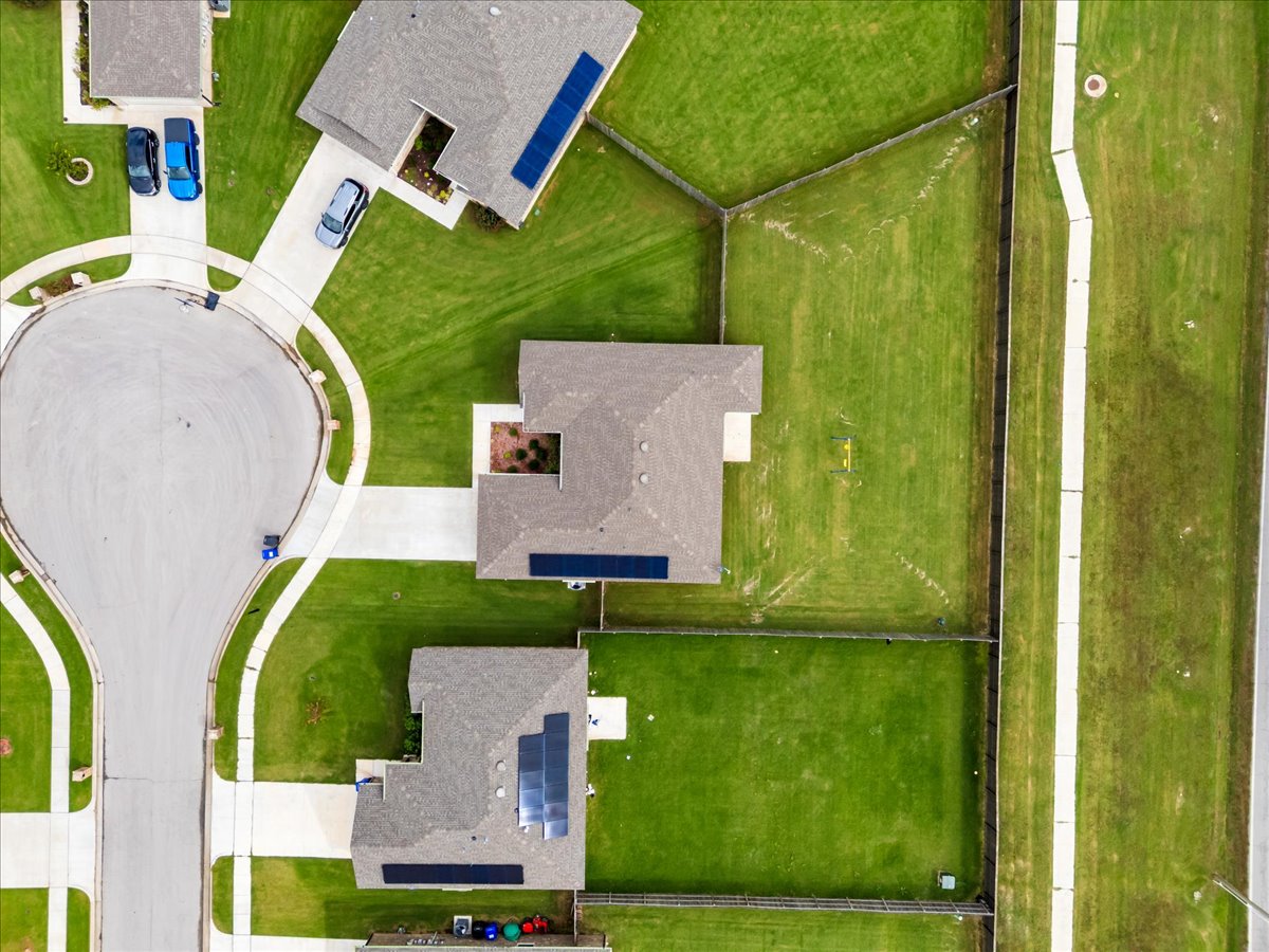 5105 E Galveston Court S Broken Arrow OK 74014