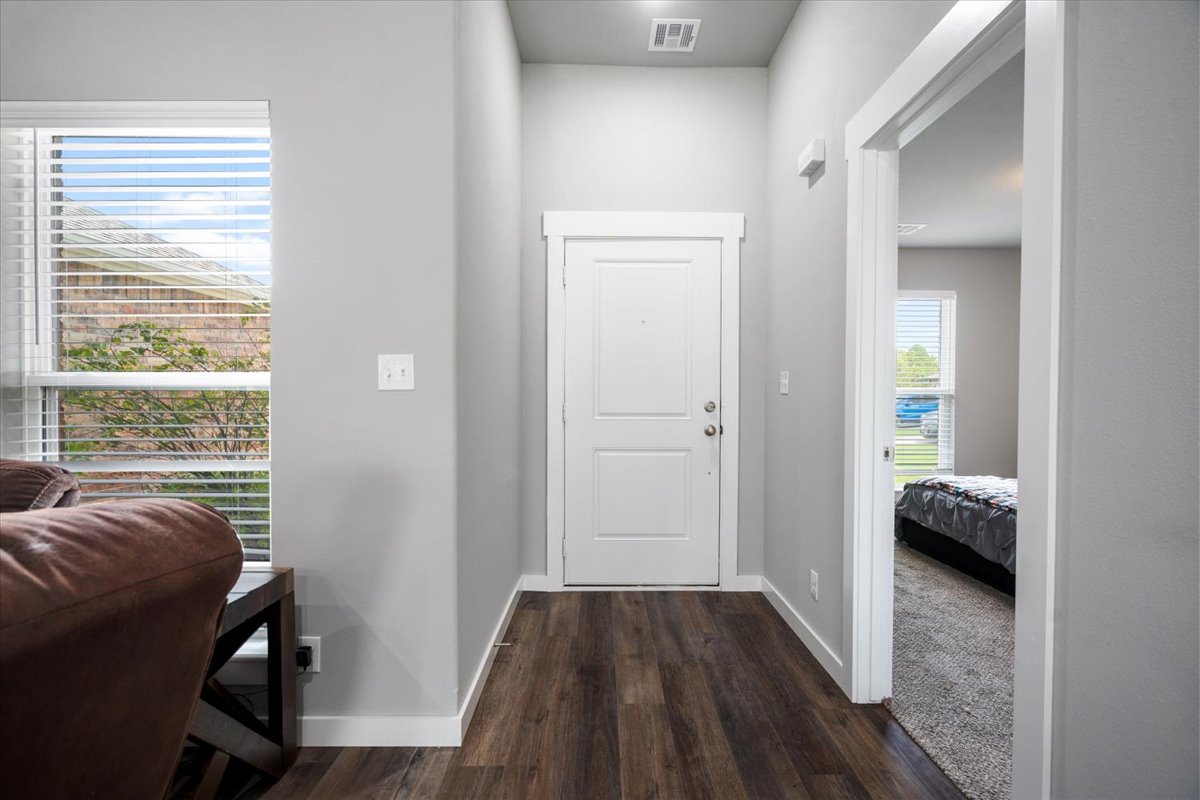 5105 E Galveston Court S Broken Arrow OK 74014