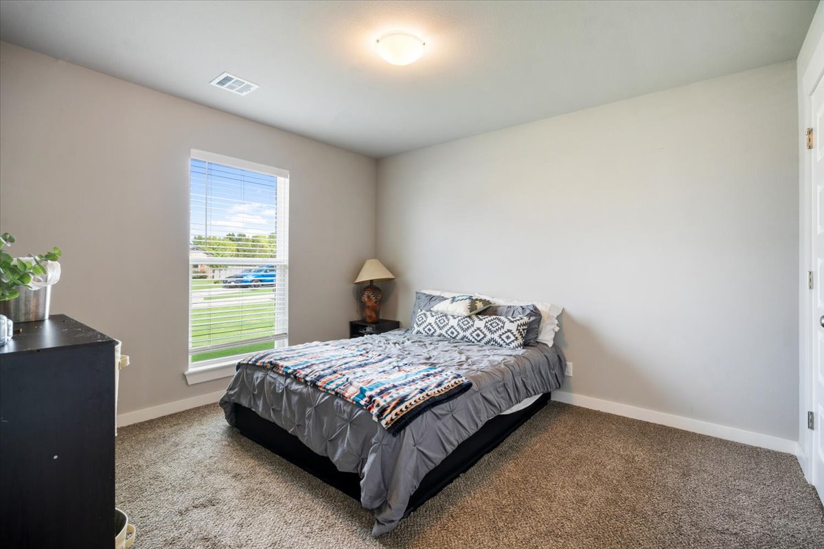 5105 E Galveston Court S Broken Arrow OK 74014