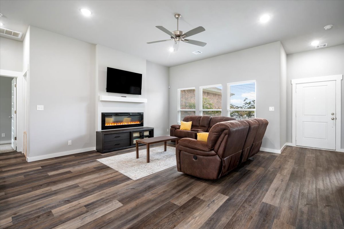 5105 E Galveston Court S Broken Arrow OK 74014