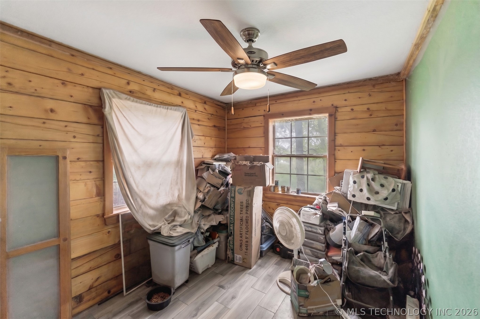 2400 N Acuff Avenue Tahlequah OK 74464