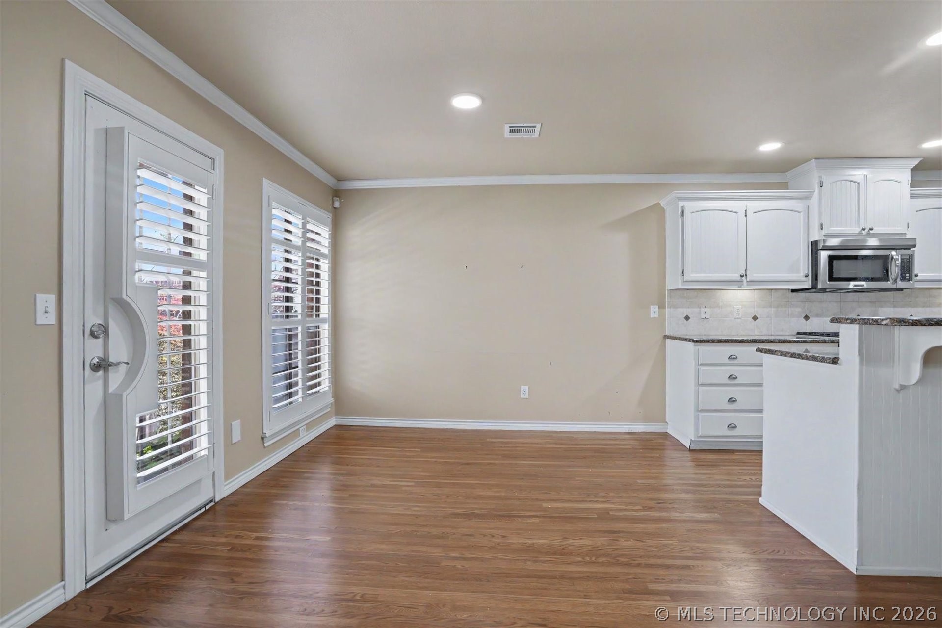 8417 E 99th Place Tulsa OK 74133