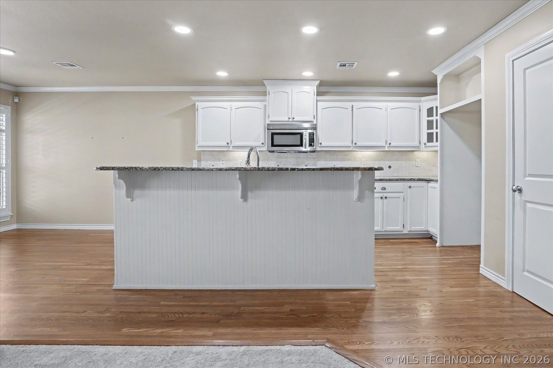 8417 E 99th Place Tulsa OK 74133