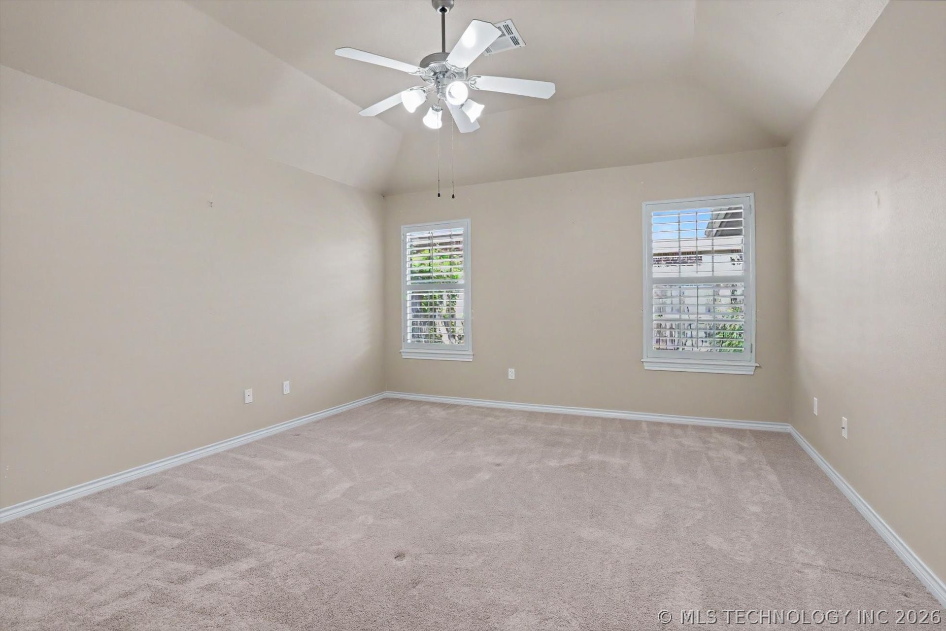 8417 E 99th Place Tulsa OK 74133