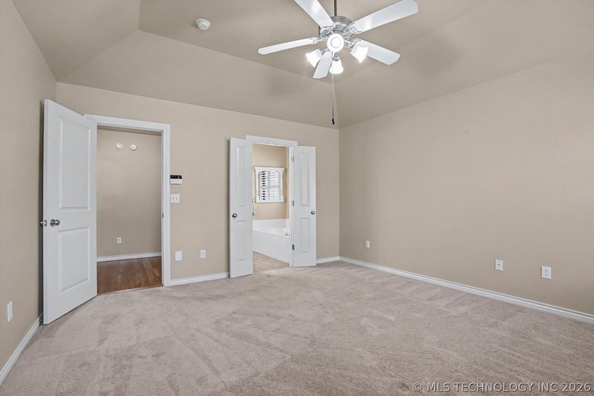 8417 E 99th Place Tulsa OK 74133