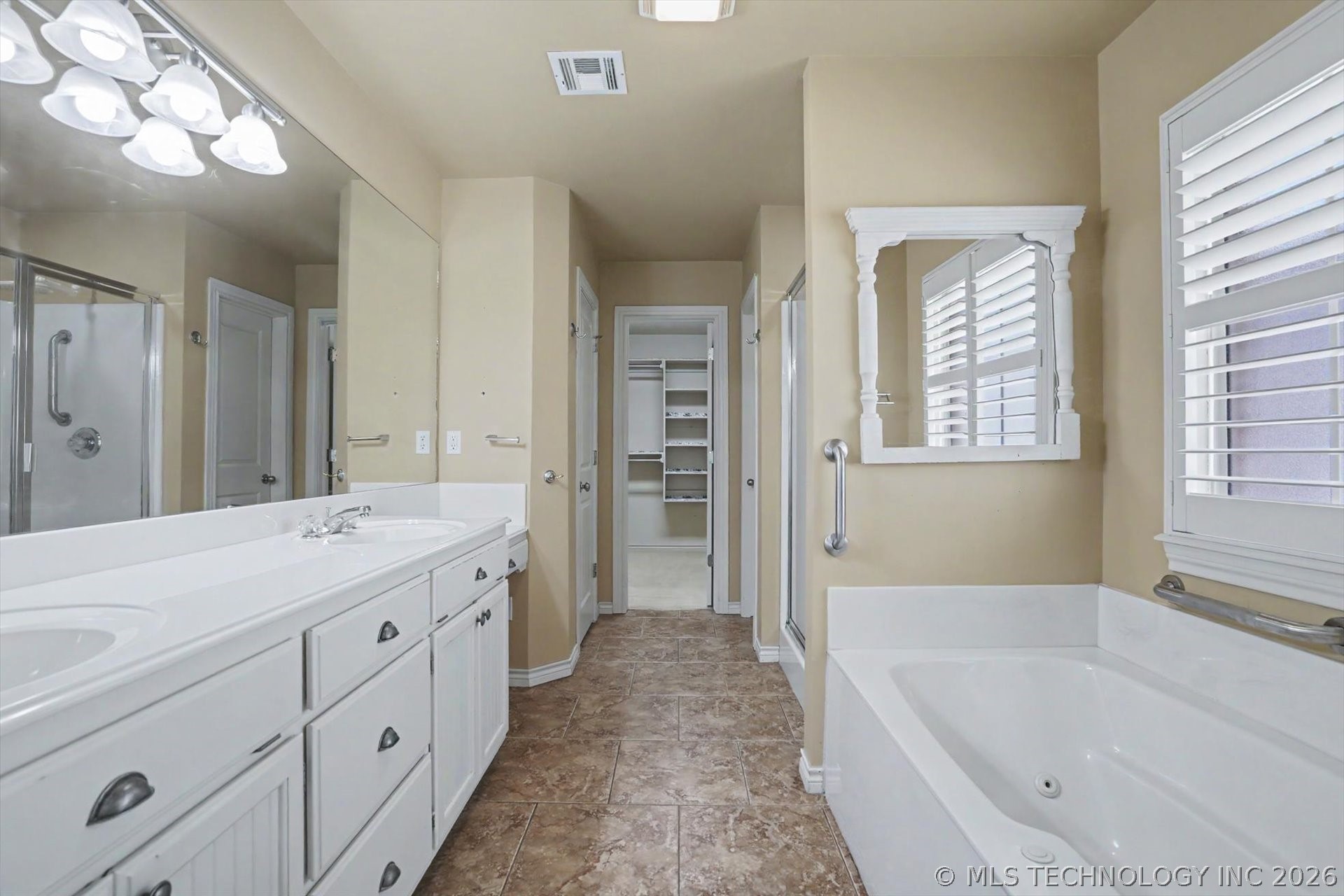 8417 E 99th Place Tulsa OK 74133